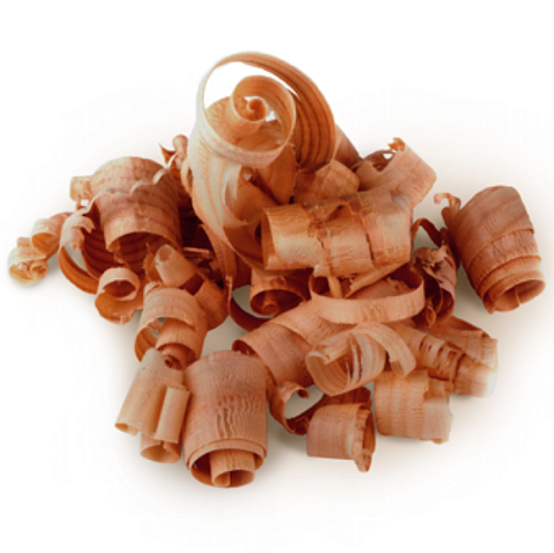 Эфирное масло Туя Thuja plicata