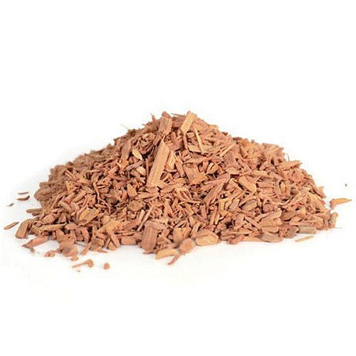 Эфирное масло Индийский сандал Santalum album