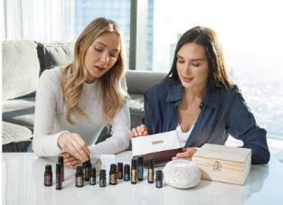 Станьте важной частью нашей команды!