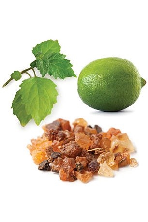 Смесь для концентрации InTune® роллер