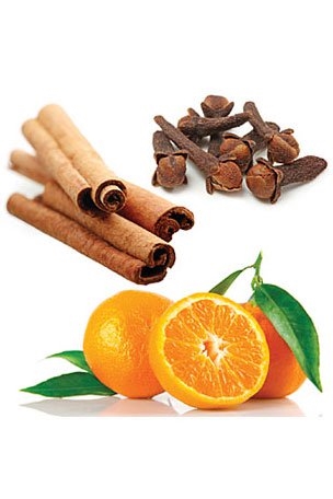 Смесь dōTERRA On Guard® роллер Protective Blend