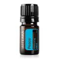 Умиротворяющая смесь dōTERRA Peace® Reassuring Blend