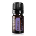 Успокаивающая смесь масел Утешение dōTERRA Console® Comforting Blend