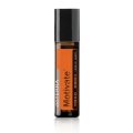 Ободряющая смесь dōTERRA Motivate® Touch роллер
