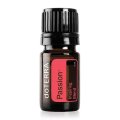Вдохновляющая смесь Страсть dōTERRA Passion® Inspiring Blend