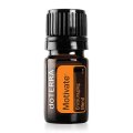 Ободряющая смесь dōTERRA Motivate® Encouraging Blend