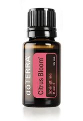 Смесь весенних ароматов Citrus Bloom®