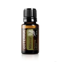 Смесь масел Mālama® Оберегающая смесь