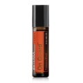 Смесь dōTERRA On Guard® роллер Protective Blend