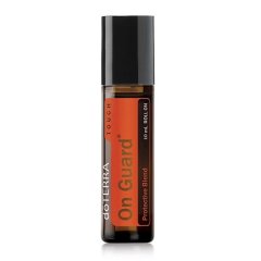 Смесь dōTERRA On Guard® роллер Protective Blend