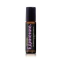 Мотивирующая смесь dōTERRA Единение Touch Роллер