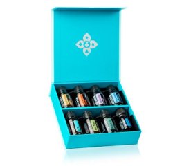 Набор АТТ с курсом Подарок до 7500 руб