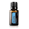 Респираторная смесь масел dо̄TERRA Breathe®