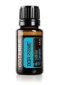 Смесь ДДР Прайм dōTERRA DDR Prime®