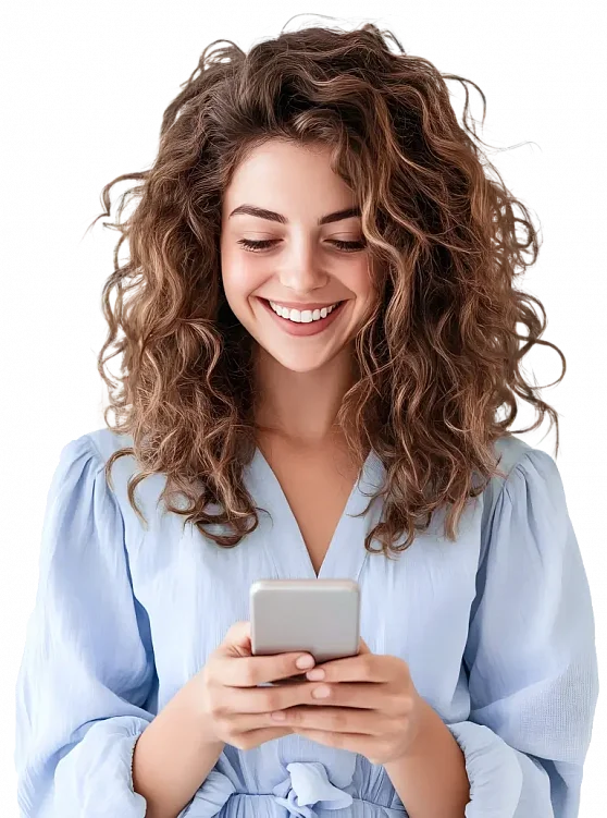 Эфирные масла