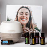 Регистрационные  наборы РФ